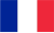 drapeau français